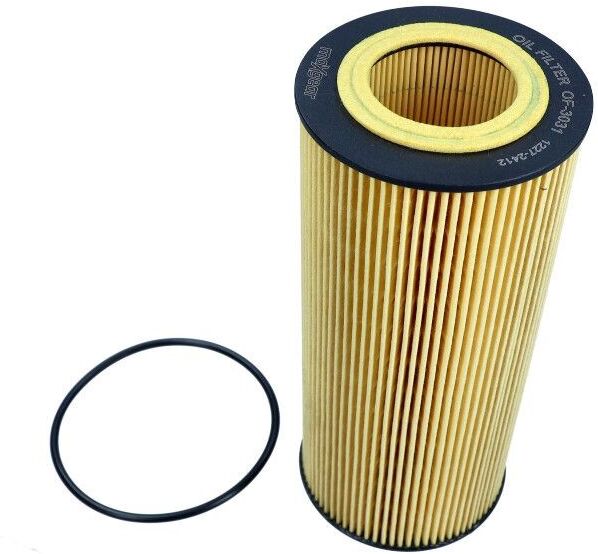MAXGEAR 26-2130 Oil filter