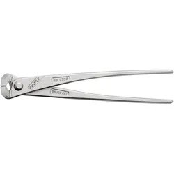 Knipex-Werk Kraft-Monierzange 99 14 250 SB