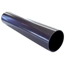 MAICO 0059.0869 Dachdurchführungshülse PP 45 DFHL lang (2,25 m) 00590869