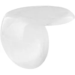 WAGNER design yourself Eckkantenschutz »EH 2135« 4 Stück transparent, 2.5 cm