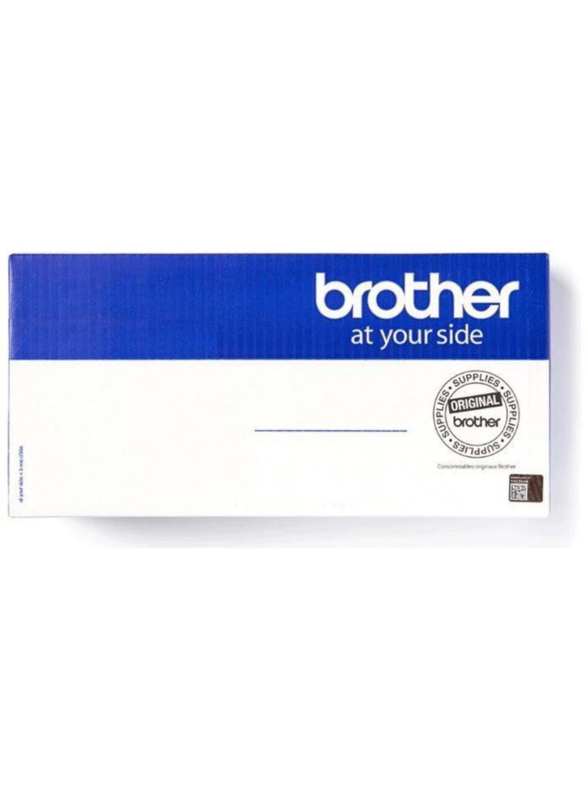 Brother - fuser unit 230V