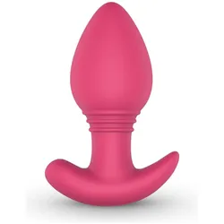 Easytoys, Analtoy, Axel