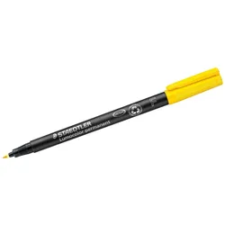 Staedtler, Marker, Folienstift (10x)
