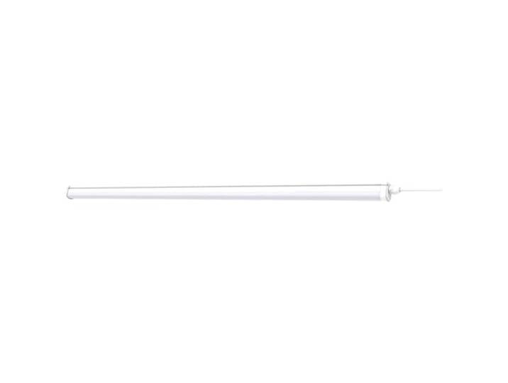PHILIPS Projectline Feuchtraumleuchte, 34W, 1200mm, 3400lm, 4000K, weiß