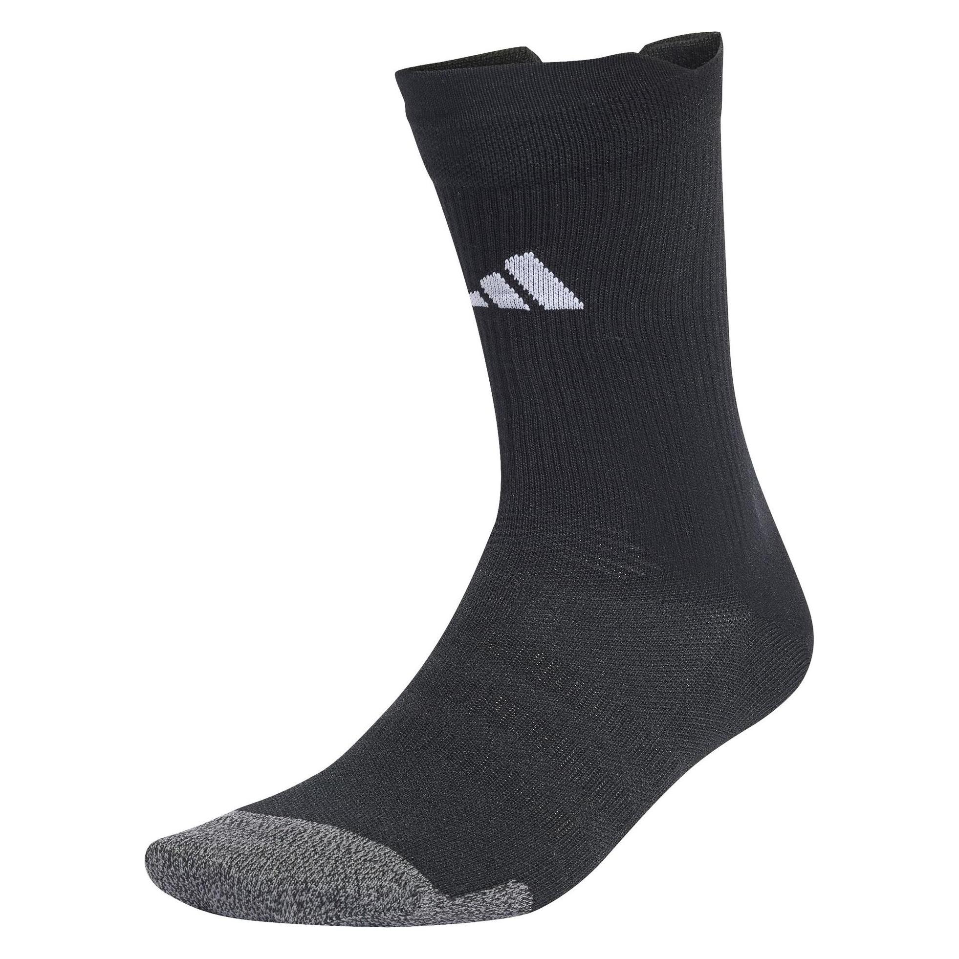 Adidas Leichte Fussballsocken (37 - 39) (HN8832_S)