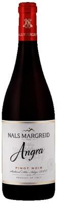 """Nals Margreid""" """Nals Margreid Sudtirol-Alto Adige Angra Pinot Noir 2019 Red Wine - Italy"""