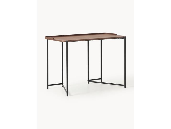 Bureau en bois Renee