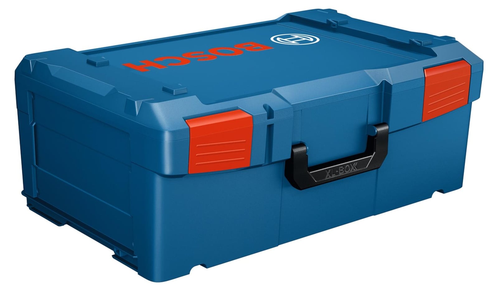 Bosch Professional Koffersysteem XL-BOXX 232