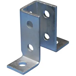 Erico Flügelement P3 ZZ702