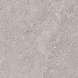 Sintesi Framework Bodenfliese dust 60x60 stone cm matt FWORK23142