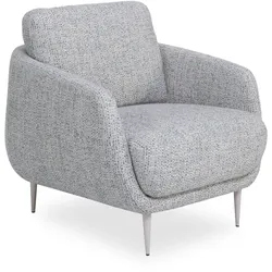 Sessel MOUTIQUE JOJO (BHT 78x79x90 cm) - BHT 78x79x90 cm