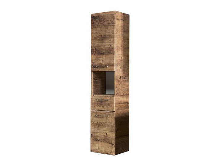 Armoire haute Pelipal Quickset 943 168 x 33 x 35 cm