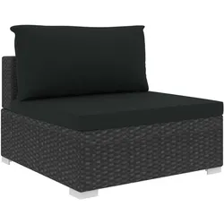 vidaXL, Gartenlounge, Kadenia