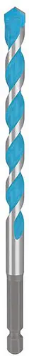Bosch Accessories 2608902351 2608902351 Mehrzweckbohrer 9mm
