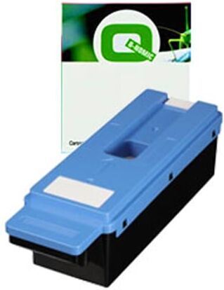 Q-Nomic MC-30 cartucho de mantenimiento