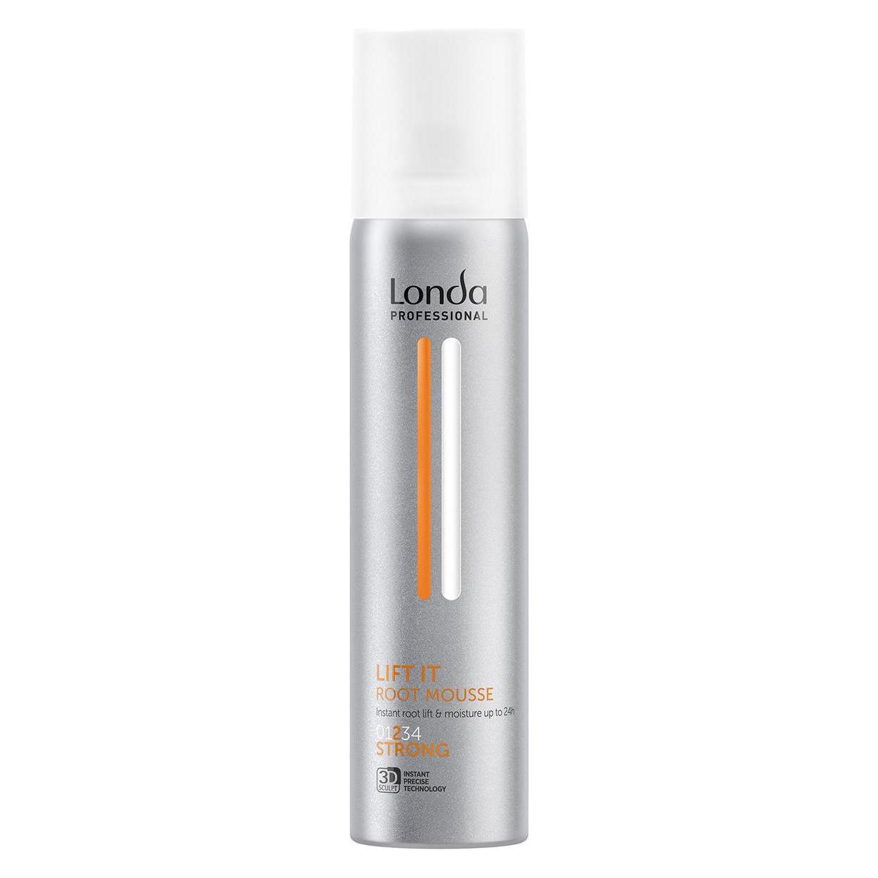 Londa Lift It (Schaumfestiger, 200 ml) (0000097262)