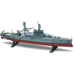 Revell USS Arizona Battleship
