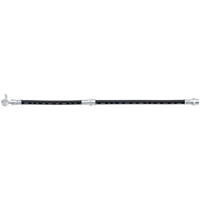 A.B.S. Bremsschlauch SL 6587 für MAZDA