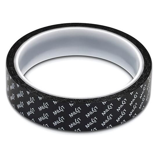 MilKit Tubeless Felgenband 21mm (21 mm) (13849249)