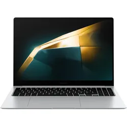 Samsung Galaxy Book4 Pro Intel® CoreTM Ultra 7 155H Notebook 40,6 cm (16")