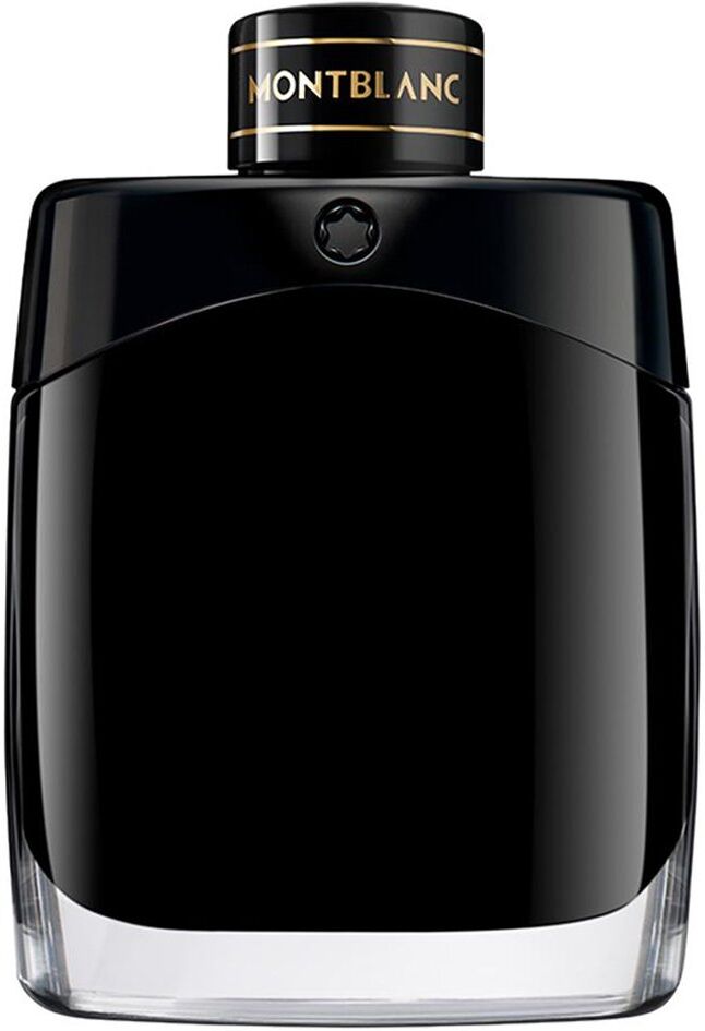 MONTBLANC Legend Eau De Parfum