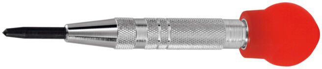 HOLEX Pointeau automatique avec pointe 160 mm (749400 160)