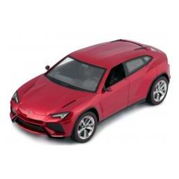 Rastar Lamborghini Urus Concept RC 1:14 (47735556)