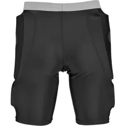 Reusch, Bandage, Shorts (XS)
