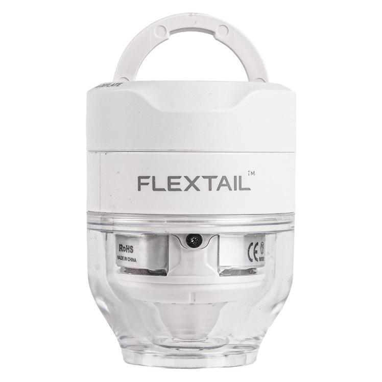 Flextail Tiny Pump 3x Whi (TY3X1050-WT-i)