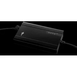 Specialized 3.1 Smart Charger Ladegerät Black