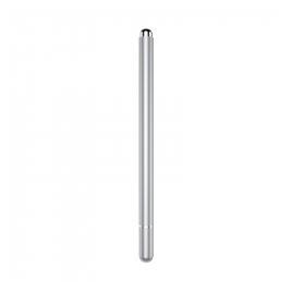 Joyroom JR-BP560 Excellent Series Passive Capacitive Stylus Pen - Silver (JR-BP560-S)