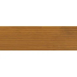 HS-Lasur nussbaum - 2.5 Liter
