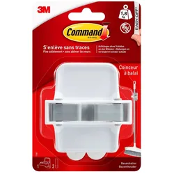 3M Command Besenhalter, 17007