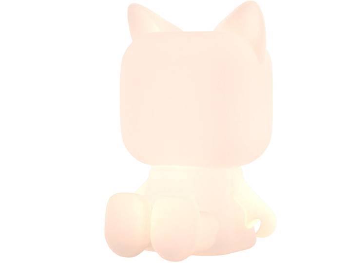 Nachtlampe Animal Light
