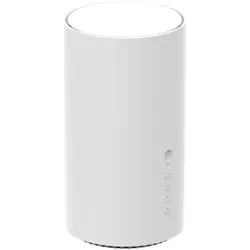 Teltonika Altos, Router, Schwarz