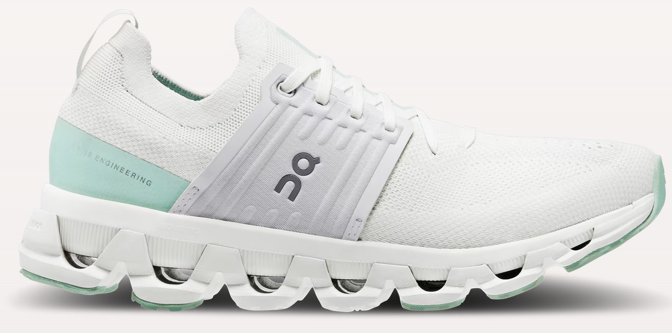 On running Schuhe Cloudswift 3 W, 3WD10451195
