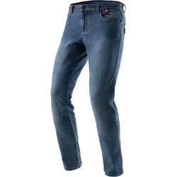 Rebelhorn Bronco Motorrad Jeans 34/34