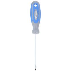 Brilliant Tools BT030803 Universal Schlitz-Schraubendreher