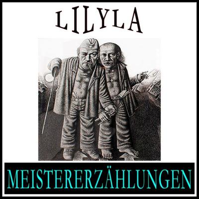 Meistererzählungen 18 - Iwan Turgenjew, Audio, 9783959892537