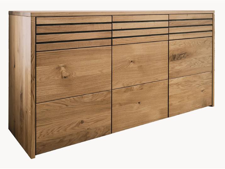 Sideboard Neras - Sideboard