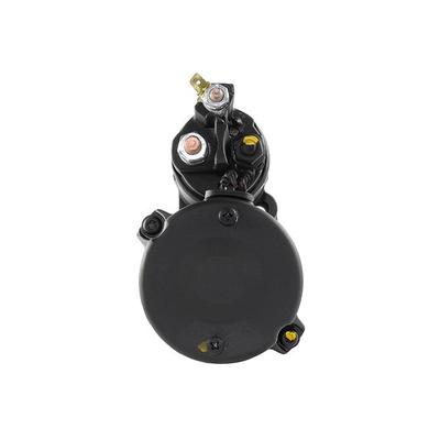 REDFAIR Starter RF80384S für Mercedes