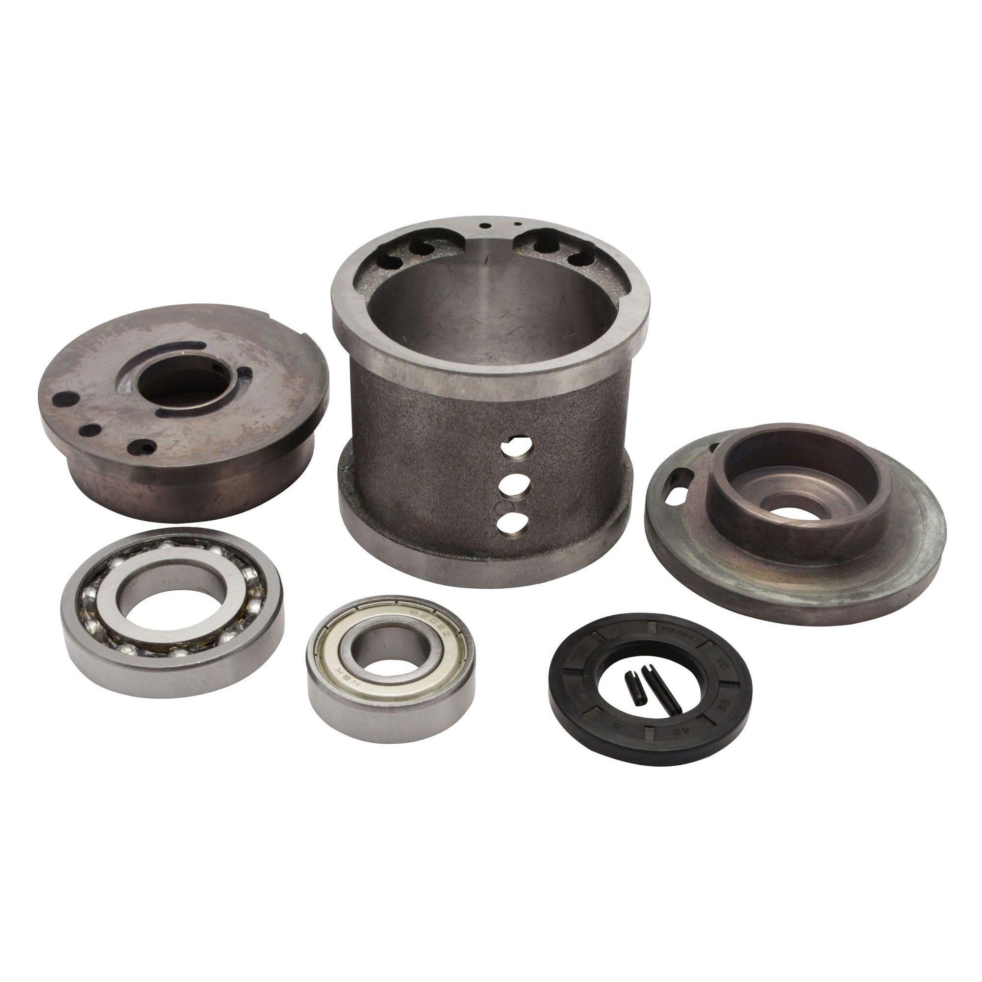 Hazet Zylindereinheit 9013SPC-01/7 (9013SPC-01/7)