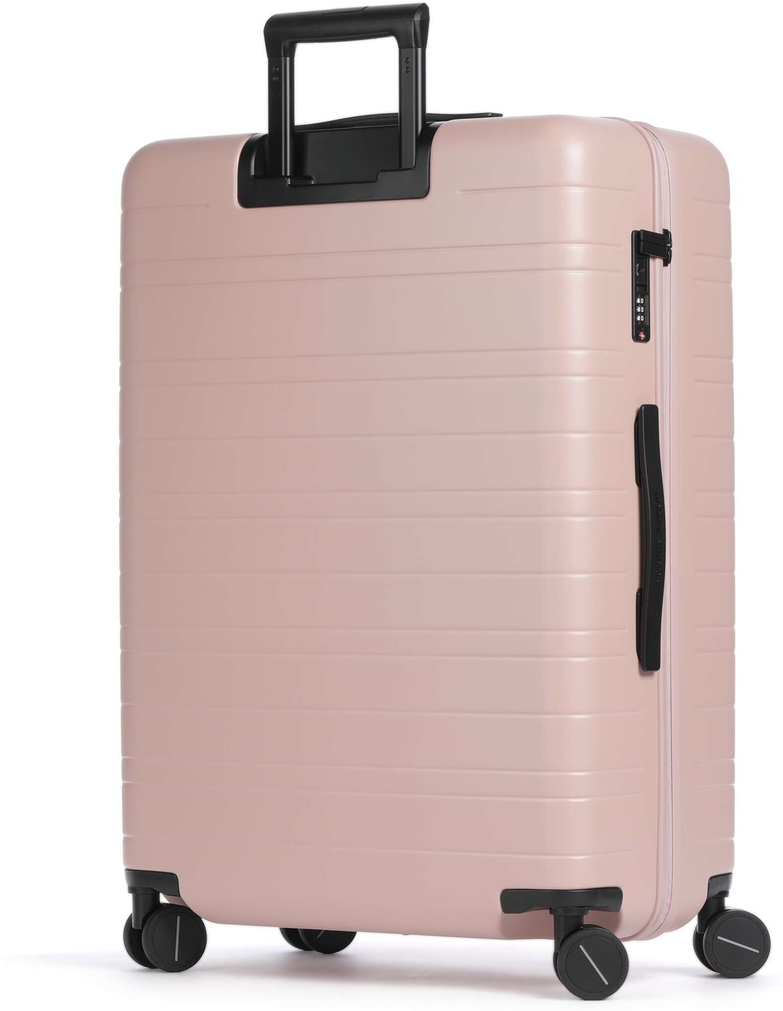 Horizn Studios H7 Essential   Koffer (4 Rollen)   77 cm