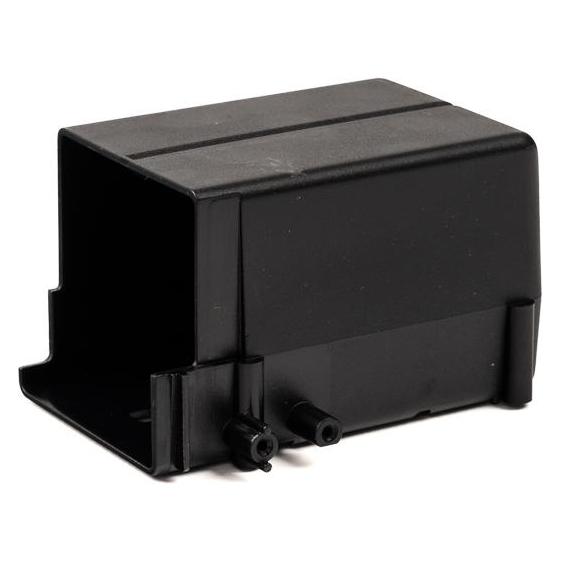 Godox AD300PRO battery compartment (Blitzgerät Ersatzteile) (37659872)
