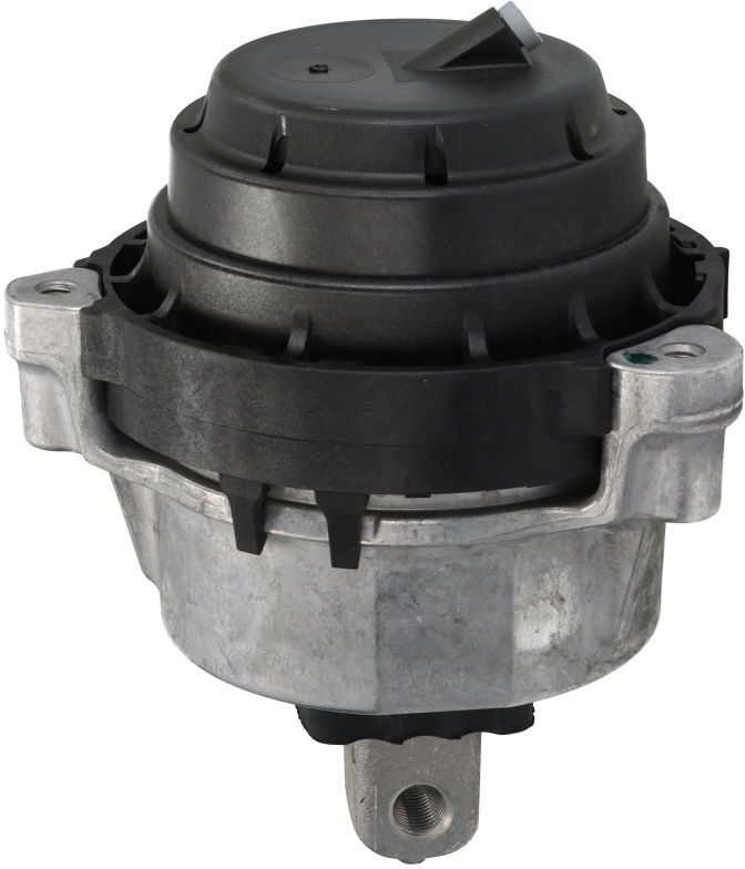 Lemförder Supporto motore 44769