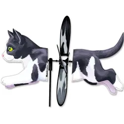 Premier Kites, Aussendekoration, Cat(Sub)