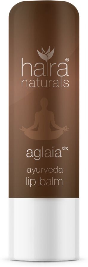 Axis Ha-RA Naturals AGLAIA DRC LIP BALM – Lippenpflege 4,6 g – Ha-Ra Art.-Nr.: 0722