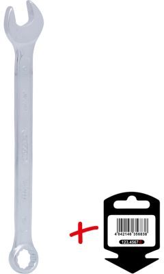 Ks Tools Ring-/gabelschlüssel 5170609e