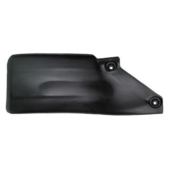 Rtech KTM RPSPKTMNR007 (RPSPKTMNR007)