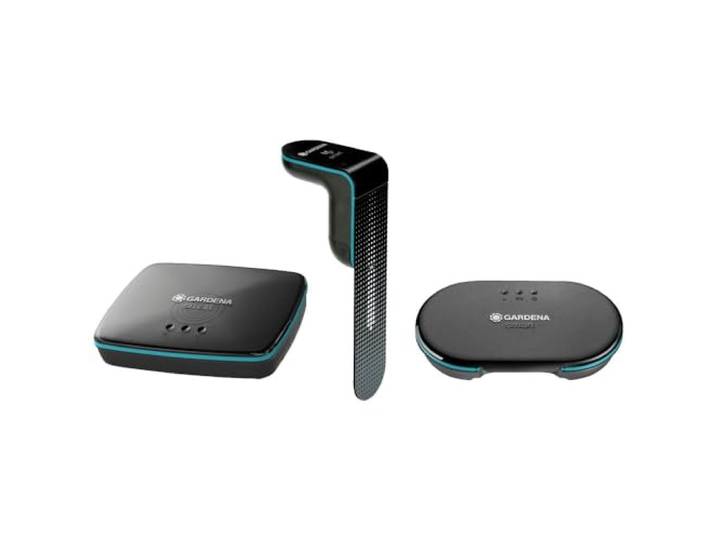 Gardena smart Irrigation Control Sensor Set